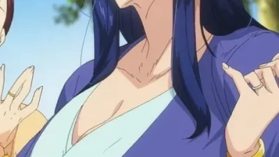 Phim sex: Hai người vợ đảm trở thành con mồi - Xem ngay tại Phevkl App