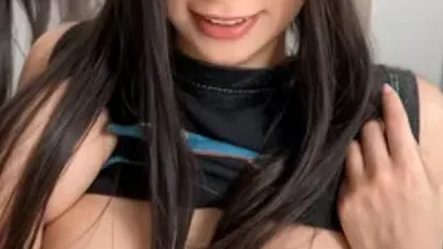 Anh ơi chịch em đi vì nứng lắm rồi - Phim sex JAV Vietsub HD tại Phevkl App