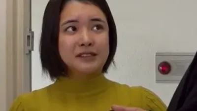 Trò chơi tìm điều khiển kích thích - Xem phim sex HD tại Phevkl App