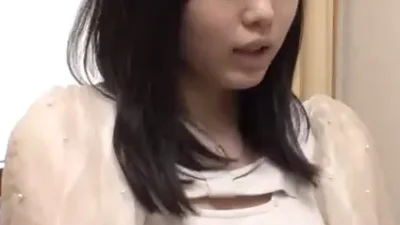 Nozomi Mirina khoe vòng một nóng bỏng | Xem phim sex HD tại Phevkl App