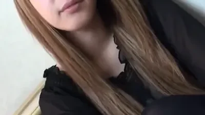 Vợ trẻ xinh đẹp giấu chồng đi khách - Xem phim sex HD tại Phevkl App