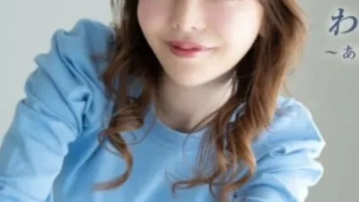 Sống chung kích thích cùng Reona Hironaka - Phim sex HD tại Phevkl App