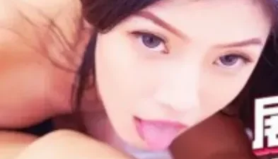 Phim Sex Chích Bé Nữ Kỹ Thuật Viên Massage Nóng Bỏng HD - Phevkl App