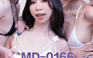 Ba chị em dâm đãng cưỡng đoạt trai tân | Phim sex JAV vietsub tại Phevkl App