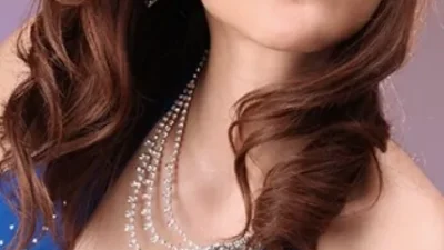 Minako Uchida phục tùng tuyệt đối – Phim sex JAV vietsub HD tại Phevkl App