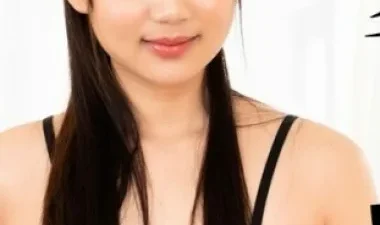 Hành trình chinh phục tư thế nồng nhiệt cùng Phevkl App
