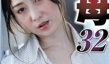 Mẹ kế hi sinh cứu con chồng – Phim sex Vietsub HD | Phevkl