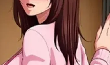 Mẹ Shiori chăm sóc nồng cháy - Phim sex HD tại Phevkl App