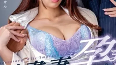 Nàng thư ký và nỗi đau của kẻ đến sau – JAV Vietsub không che HD | Phevkl App