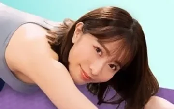 Xem phim sex yoga kích thích cùng cô giáo Morita Miyu tại Phevkl App