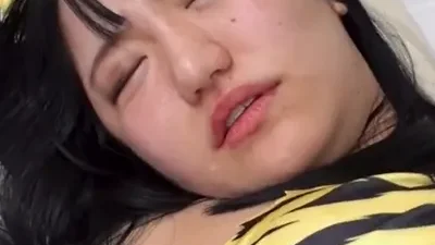 Cosplay dâm đãng: Xem phim sex không che HD tại Phevkl App