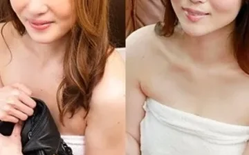 Bí mật túi xách dàn siêu sao: Phim sex HD tại Phevkl App