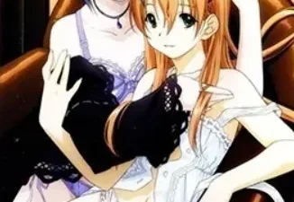Shinobu và Momoko tìm lại tình yêu sau mười năm - Phim sex HD tại Phevkl App