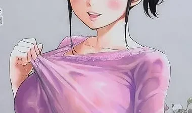 Màn thăng hoa tìm lại bản ngã - Phim sex HD tại Phevkl App