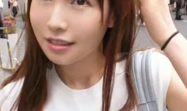 Nữ nhân viên văn phòng bị tán tỉnh trên đường về - Phim Sex HD Phevkl