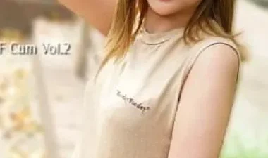 HEYZO 3784 Người phụ nữ trưởng thành buông bỏ mọi kháng cự - Xem phim sex HD tại Phevkl
