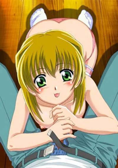 Cơn thịnh nộ thành cuộc vui kịch tính - Phim sex HD Phevkl App