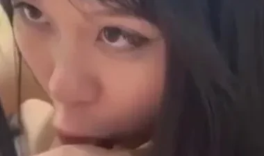 Cô bạn gái chiều chuộng và sextoy – Phim sex Nhật vietsub HD tại Phevkl