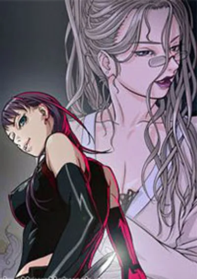 Rei Mio Săn Lùng Ổ Chuột Tokyo – Phim Sex HD Phevkl App