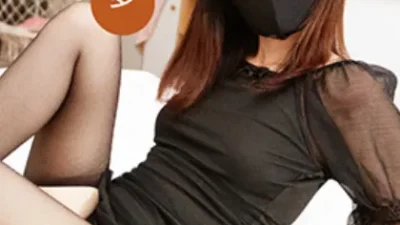Sự cám dỗ xấu xa từ đôi chân đẹp - Phim sex JAV vietsub tại Phevkl App