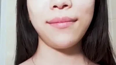 Khám phá vùng kín mỹ nhân – Phim sex HD không che tại Phevkl App