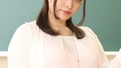 Review phim sex cô giáo vú to Phevkl App: Buổi phụ đạo nóng bỏng
