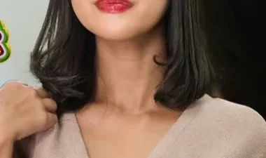 Xem phim sex CARIBBEANCOM-122523 Hành trình dâm dục tại Phevkl App