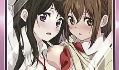 Trải nghiệm thôi miên tình dục kịch tính – Xem phim sex tại Phevkl App