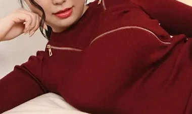 Ayase Tsuyuri full HD không che tại Phevkl App