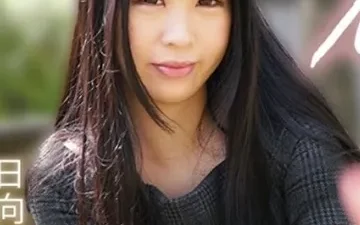 Khám phá bản năng dâm đãng của nữ sinh - Phim sex HD tại Phevkl App