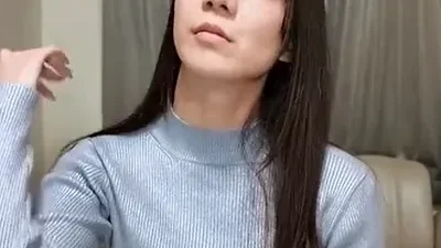 Kỹ thuật deepthroat của Hinata Takada - Phim sex HD tại Phevkl App