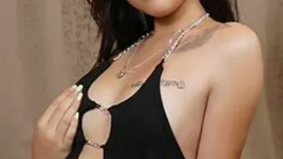Trò chơi loạn luân vụng trộm với em gái - Phim sex HD tại Phevkl App
