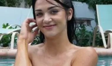 Rose Winters thực hiện ham muốn hoang dại - Phim sex HD Phevkl App