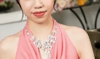 Đôi mắt tròn xòe lay động Fuyutsuki Remi - Phim sex HD tại Phevkl App
