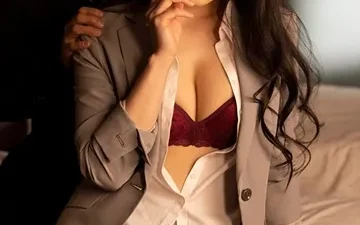 Đêm khó quên cùng đồng nghiệp xinh đẹp - Phim sex JAV Vietsub HD tại Phevkl App