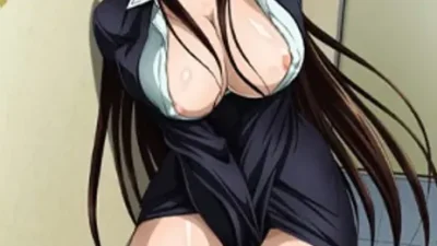 Phim sex anh nhân viên bất động sản và bà sếp dâm dục – Full HD tại Phevkl