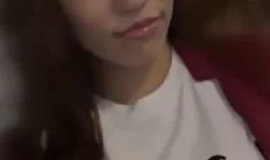 Nữ bartender e thẹn đường cong cực phẩm – Phim sex HD tại Phevkl