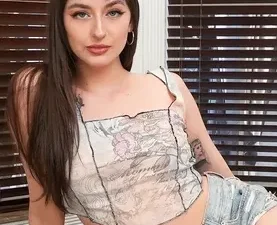 Lana Smalls quậy đục nước tại Miami - Phim sex HD trên Phevkl App