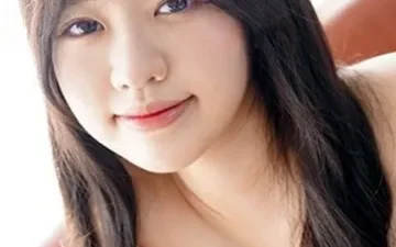Thần tượng ngây thơ lần đầu hiến dâng - Phim sex HD tại Phevkl App