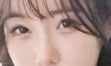Em gái ngực khủng chủ động rạo rực - Xem JAV vietsub HD tại Phevkl App