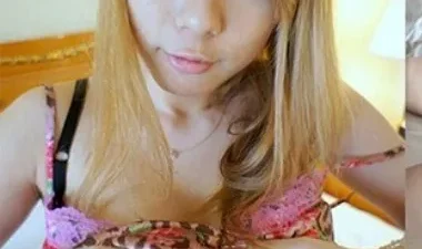 Ghi hình riêng tư cùng nữ đạo diễn – HD tại Phevkl