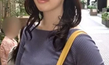 Phóng viên tạp chí và 3 năm kìm nén nồng cháy - Phim sex HD trên Phevkl App