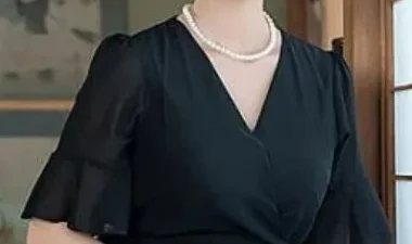 Góa phụ khao khát: Phim sex HEYZO vietsub không che HD | Phevkl