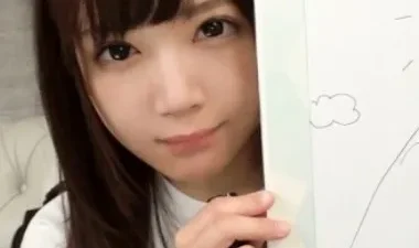 Cô nàng idol bị tán tỉnh - Phim sex HD không che tại Phevkl