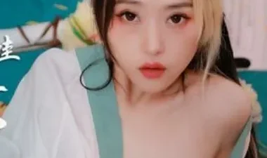 Tiểu thư vú bự và chàng kiếm khách bị thương - Phim sex cổ trang HD tại Phevkl App