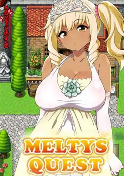 Nhiệm vụ phục quốc của công chúa ngốc - Phim sex HD tại Phevkl App