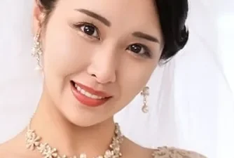 Cơn ác mộng tội lỗi ngày lễ quy vu - Xem phim sex HD tại Phevkl App