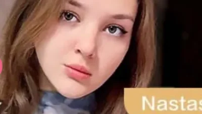 Vũ điệu hoang dã của đóa hồng phương Bắc - Phim sex HD miễn phí tại Phevkl App