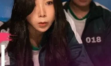 Trò chơi sinh tồn mỹ nhân thua cuộc - Phim sex HD tại Phevkl App