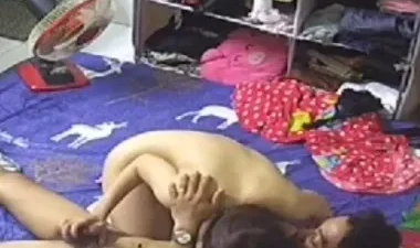 Em người yêu tâm lý và sự nuông chiều ngọt ngào - Phim Sex Full HD tại Phevkl App